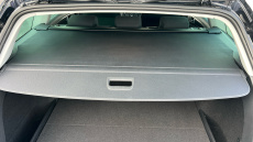 Volkswagen Golf 1.5 TSI EVO 150 Match Edition 5dr DSG Petrol Estate